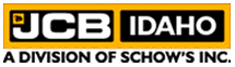 Visit JCB Idaho Site