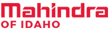 Visit Mahindra of Idaho Site