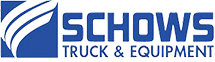 Visit Schows Truck & Equipment Site